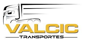 VALCIC TRANSPORTES